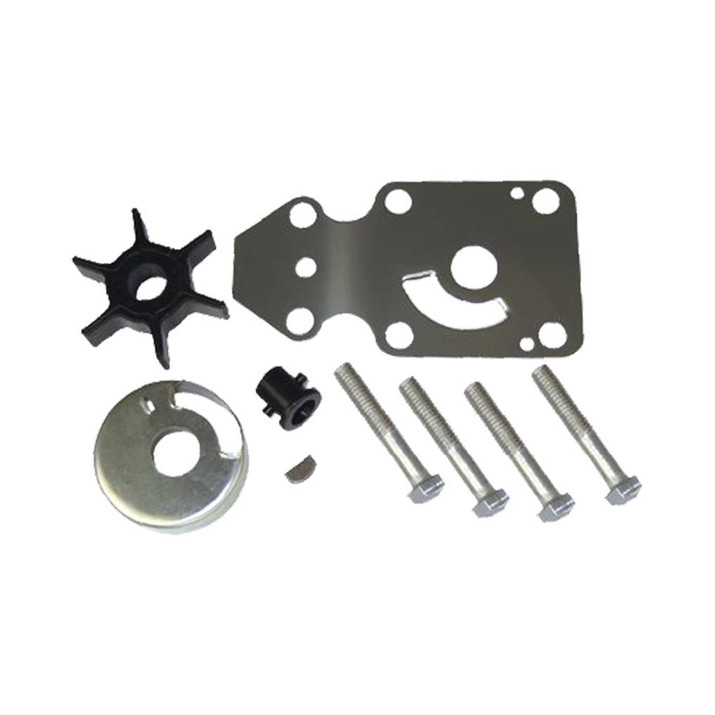 Ремкомплект помпы Skipper Yamaha 9.9/15 SK63V-W0078-01