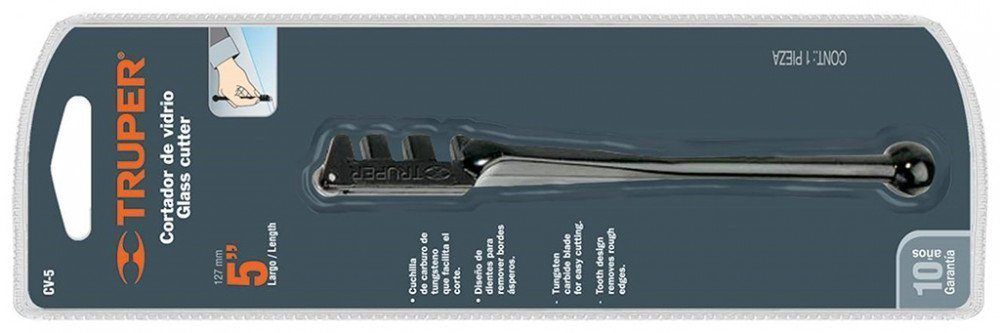 Свеча зажигания OREGON LR15YC (4-х тактные двигатели/ аналог  RN9YC,  WR7DC,  BPR6ES)