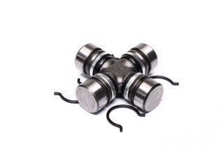 Крестовина ГАЗ-24, УАЗ MetalPart 