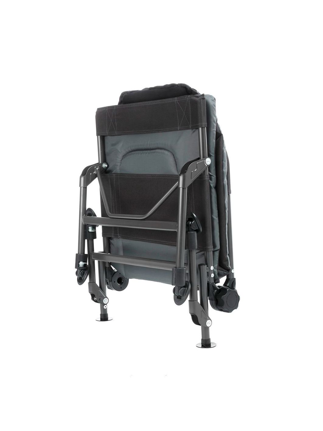 Кресло карповое (N-BD620-086228-4A) NISUS