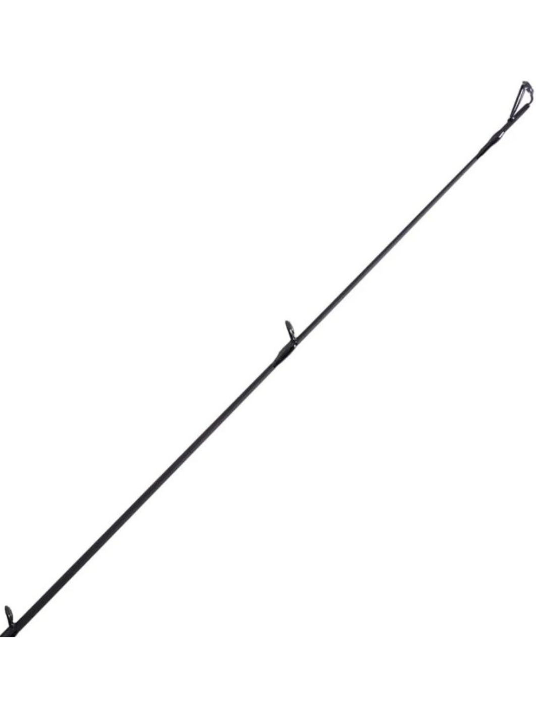 Удилище спин.Maximus WORKHORSE V4 21MH 2, 1m 20-40g