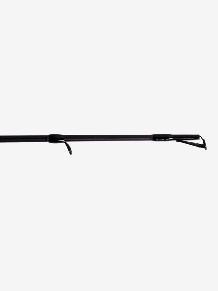 Удилище кастинговое Maximus ZIRCON-X BBC 26XXH 2, 6m 70-200g