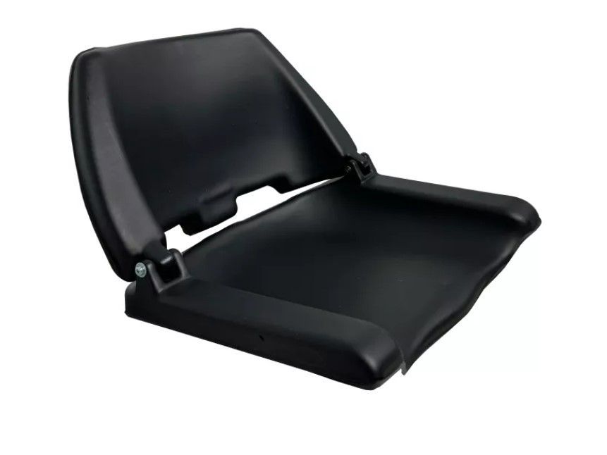 Сиденье №5 складное ЦентрПласт  