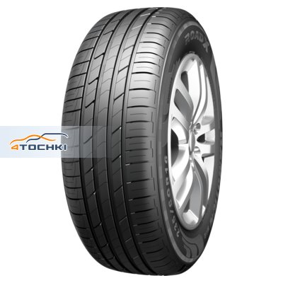 185/65 R15 SAILUN  RoadX RXMotion H12 TL 92H XL  А/шина