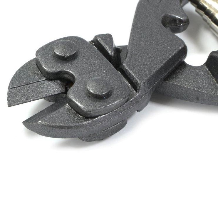 Резак силовой BFT Power Cutter,  X-Strong - Teflon Coated 20см