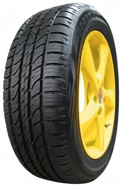 Шина Viatti Bosco V-237 225/55 R18 102V