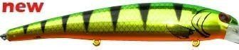Воблер BANDIT DEEP WALLEYE D90