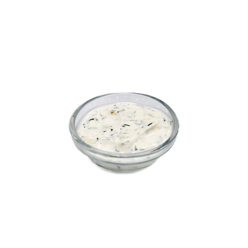 Соус Тар-тар