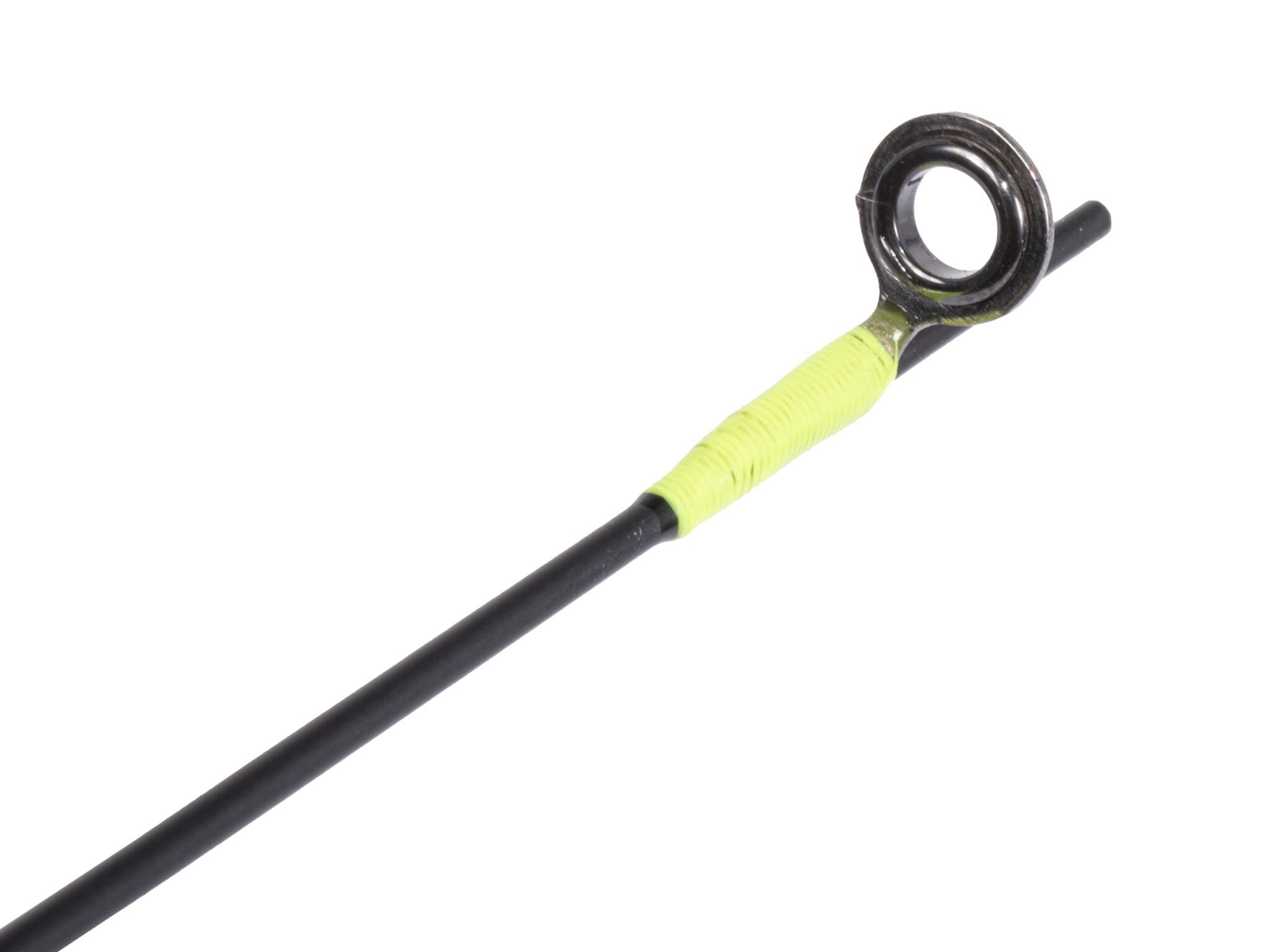Удилище зим. Salmo Elite TELEJIG 65см