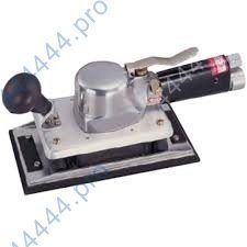 Шлифмашинка пневматическая  JONNESWAY JAS-6523-VE