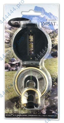 Блесна вертикальная ECOPRO Shprot,  80мм,  15г,  G