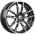 195/75 R16C Fortune FSR71  107/105R 8PR  А/шина