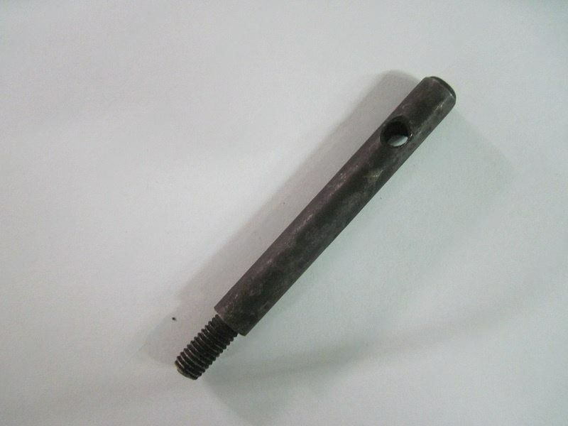 Шток сцепления F50,  80