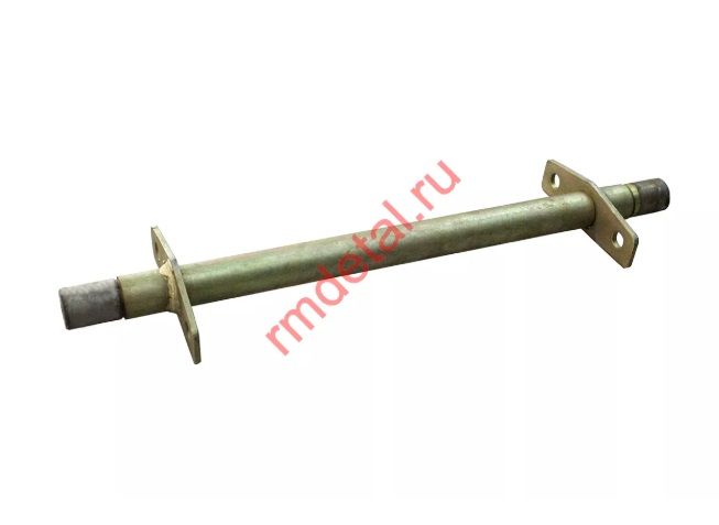Ось Тикси L10200050 L=32.4