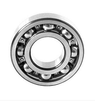 Подшипник 6304 SKF открытый