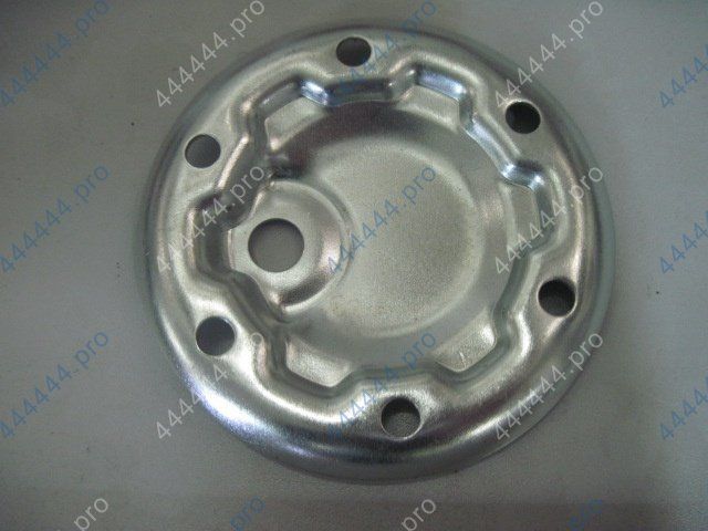 Щёчка наружная Буран 110200169