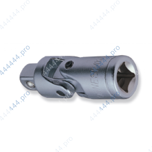Шарнир карданный 1/4" JONNESWAY S15H240