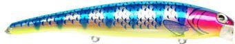 Воблер BANDIT DEEP WALLEYE D91