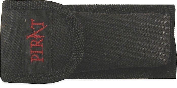Воблер BANDIT SHALLOW WALLEYE OL151
