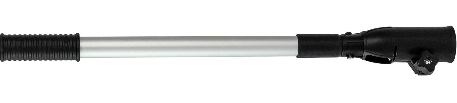 Удлинитель румпеля Skipper телескопический S длина 500–670 мм SK-50039-S