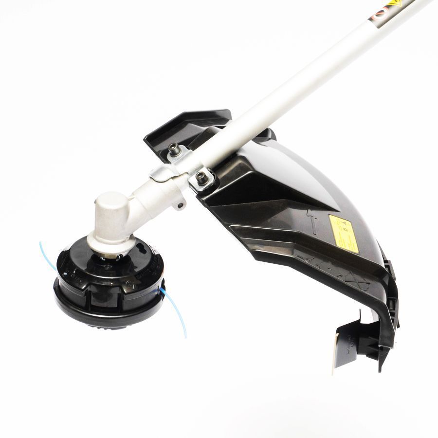 Мотокоса "НЕВА" BCK745U PRO (1.6кВт/2, 2л.с,  леска Ø2, 8мм,  неразборная штанга,  вес 7, 4кг) 