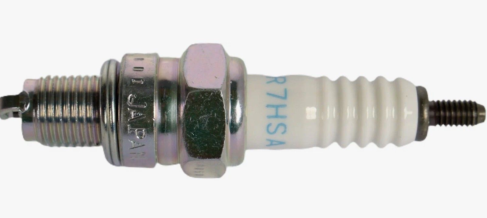 Свеча NGK CR7HSA 4549 