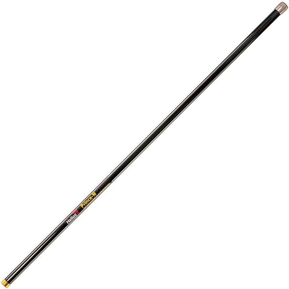 Удилище маховое HELIOS Prince carbon,  5m,  10-30g