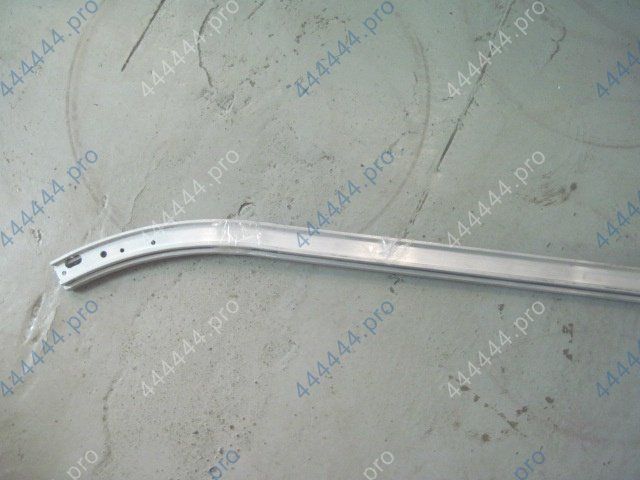 Рельс направляющий Тайга С40200502  