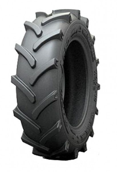 7.50L-16 NORTEC TS-001 4PR 86A6 TS-01 TT