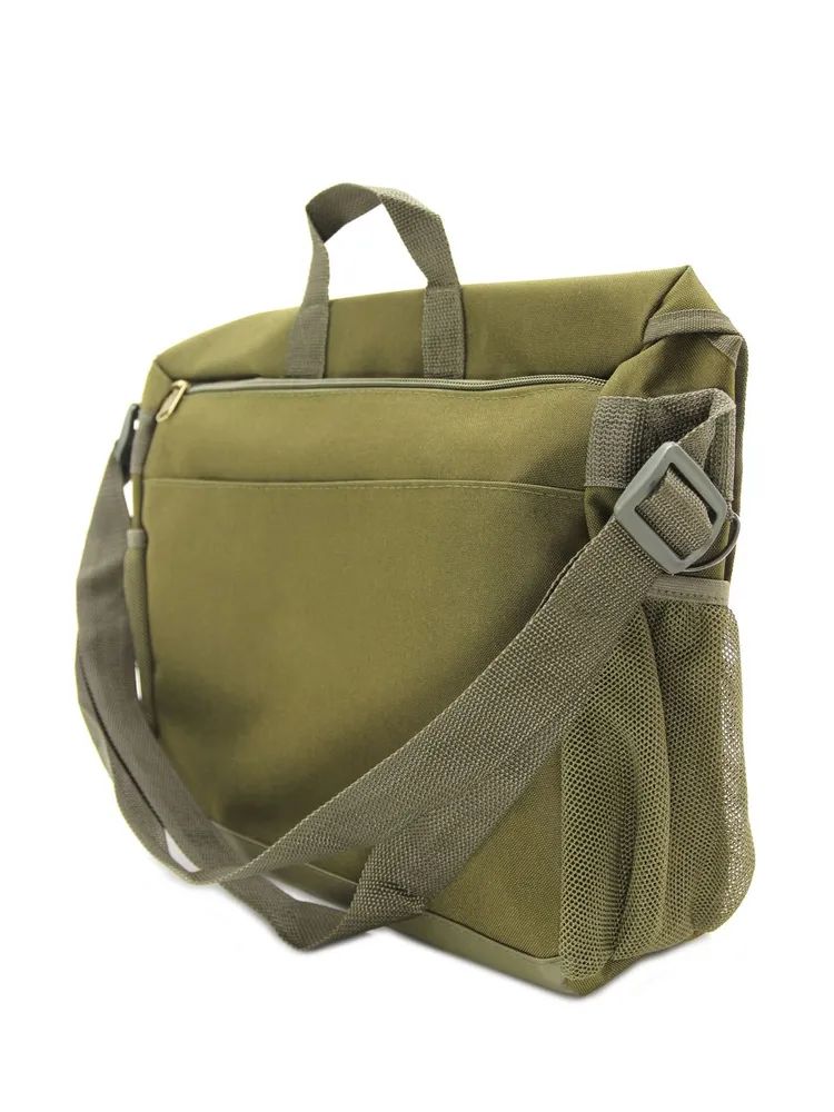 Сумка FisherBox C104 (в комплекте 3 кор. fisherbox: 310-1 шт,  216-2 шт.)
