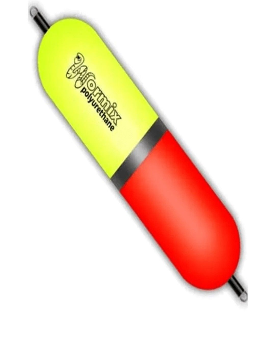 Поплавок из полиуретана Wormix 117 (40гр.)