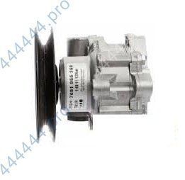 Насос ГУР ГАЗ-3302 дв.4216,  ГАЗель-Next дв. УМЗ-A274 .7691.955.375