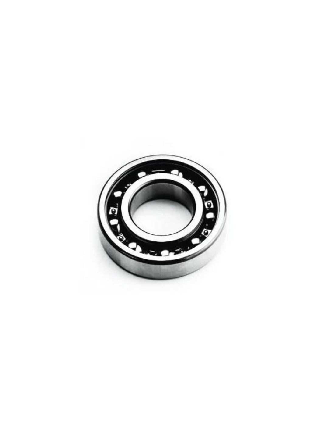 Подшипник 6303 SKF открытый