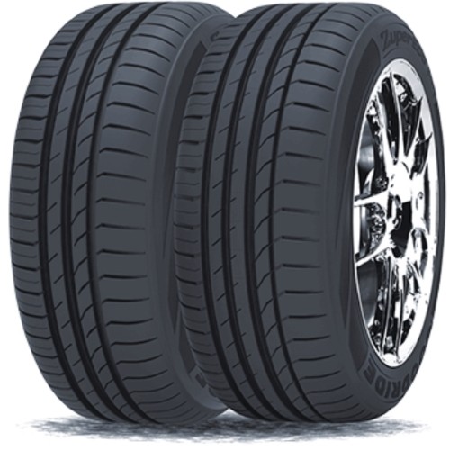Шина Goodride Ridemax  G-118 185/65 R15 88H
