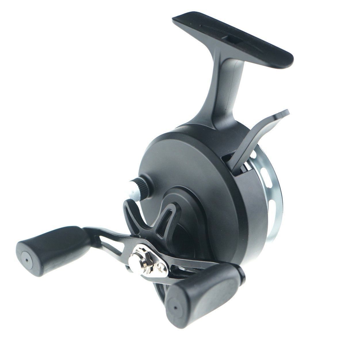 Катушка мультипликаторная Raft Fishing Wheel (R)