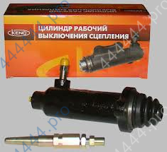 Цилиндр рабочий сцепления УАЗ-316Х, HUNTER, 3741 дв.409 KENO 316050-1602510