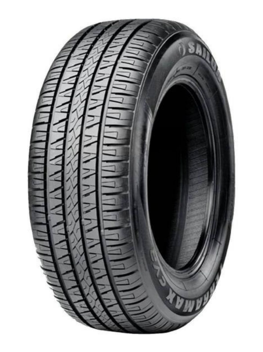 Шина SailunTerramax CVR 235/50 R19 99W