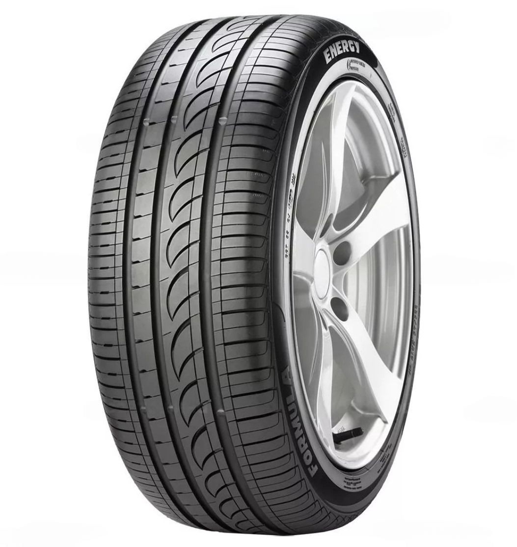 Шина Pirelli Formula Energy XL 195/60 R15 88V