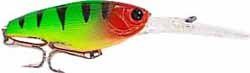 Воблер IMAKATSU SHAD 200 C500