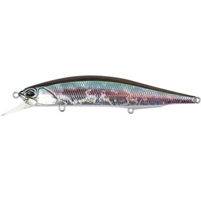Воблер DUO Realis Jerkbait,  120 мм.,  суспенд.,  18.0 гр. (DUO-RJB-120SP-ADA3713)