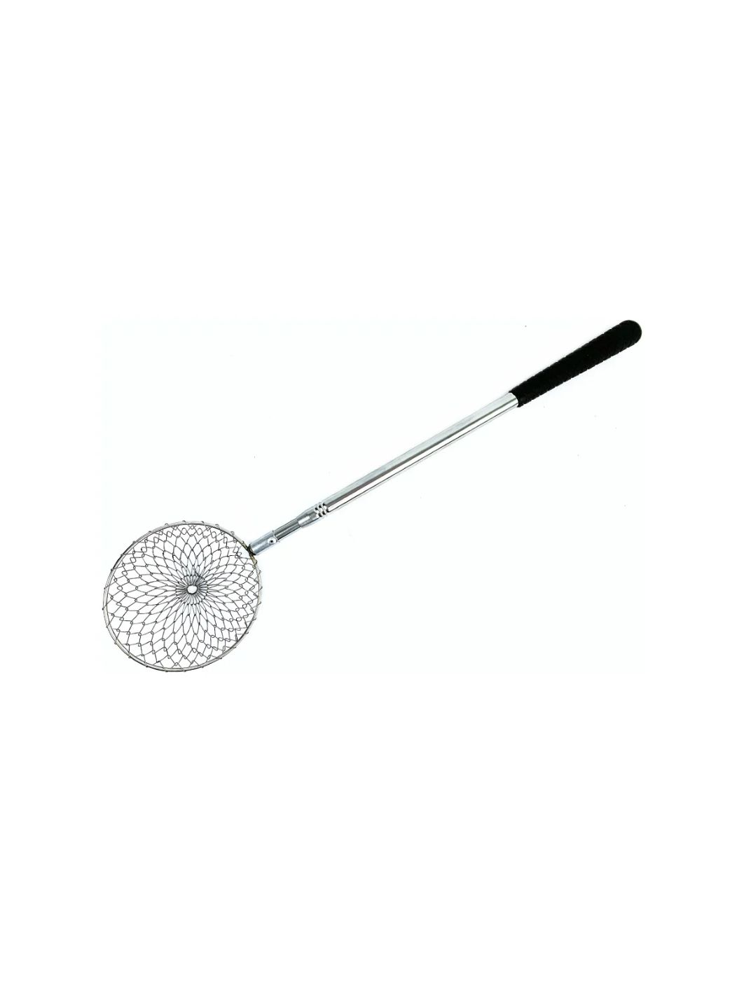 Черпак с сеточкой HIGASHI ice scoop 14cm