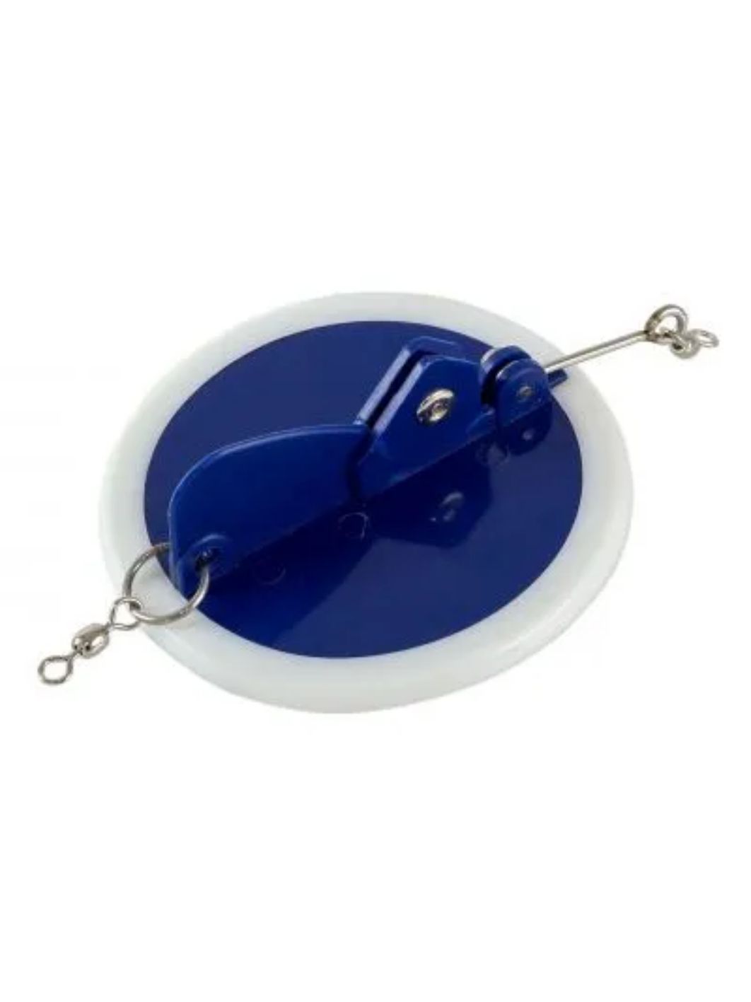 Заглубитель STA-S005-107B Dir.Diver L 107mm/20 м. Blue