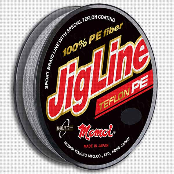 Шнур JigLine Ultra PE  0, 14 мм,  10, 0 кг,  150 м хаки