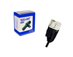 Датчик стоп-сигнала Лада Ларгус,  Логан (253206170R) Gallant GL.SS.10.2