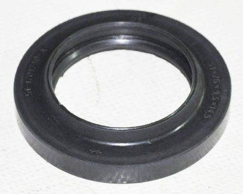 Сальник вала вторичного КПП ГАЗ-3307,  3308,  3309,  Валдай (51х76х9, 5) (ГАЗ) 51.1701210-А