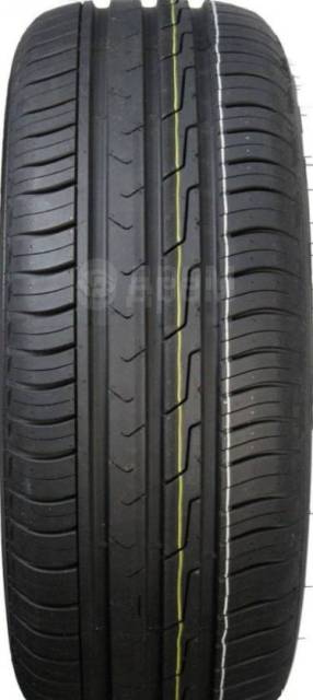Шина Cordiant Comfort 2 185/60 R14 86H