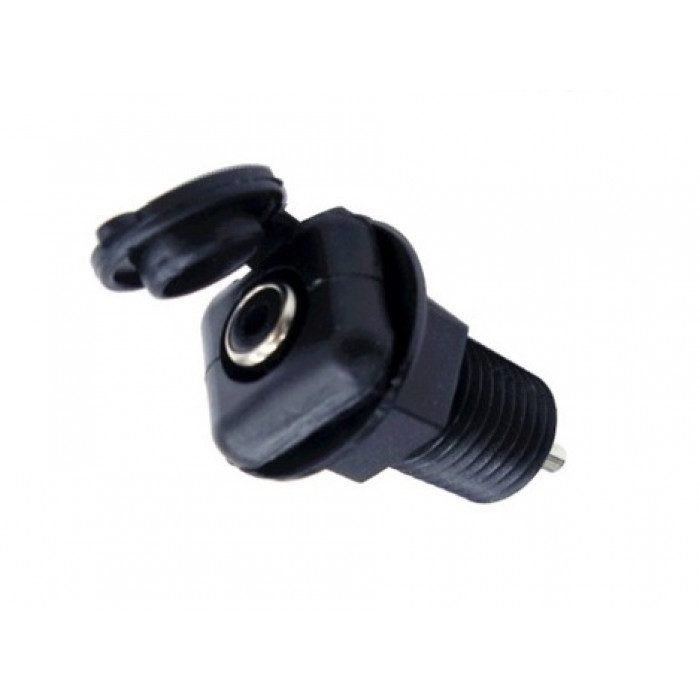 Розетка RCA Sledex/SPI 01-601