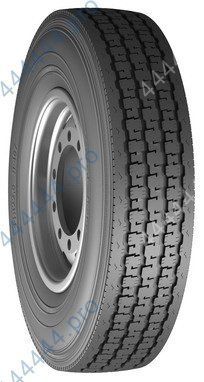 11.00 R22.5 Я-467 MEDVED УНИВЕРСАЛ 148/145L Автошина