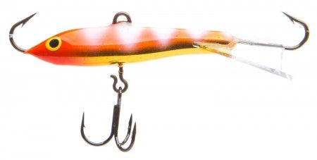 Балансир Rapala Jigging Rap 05 9 гр/GZFR