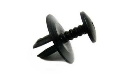 Крепеж VAG wht004694